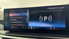 BMW X5 xDrive50e M Sport 5dr Auto [Tech Pack] Estate